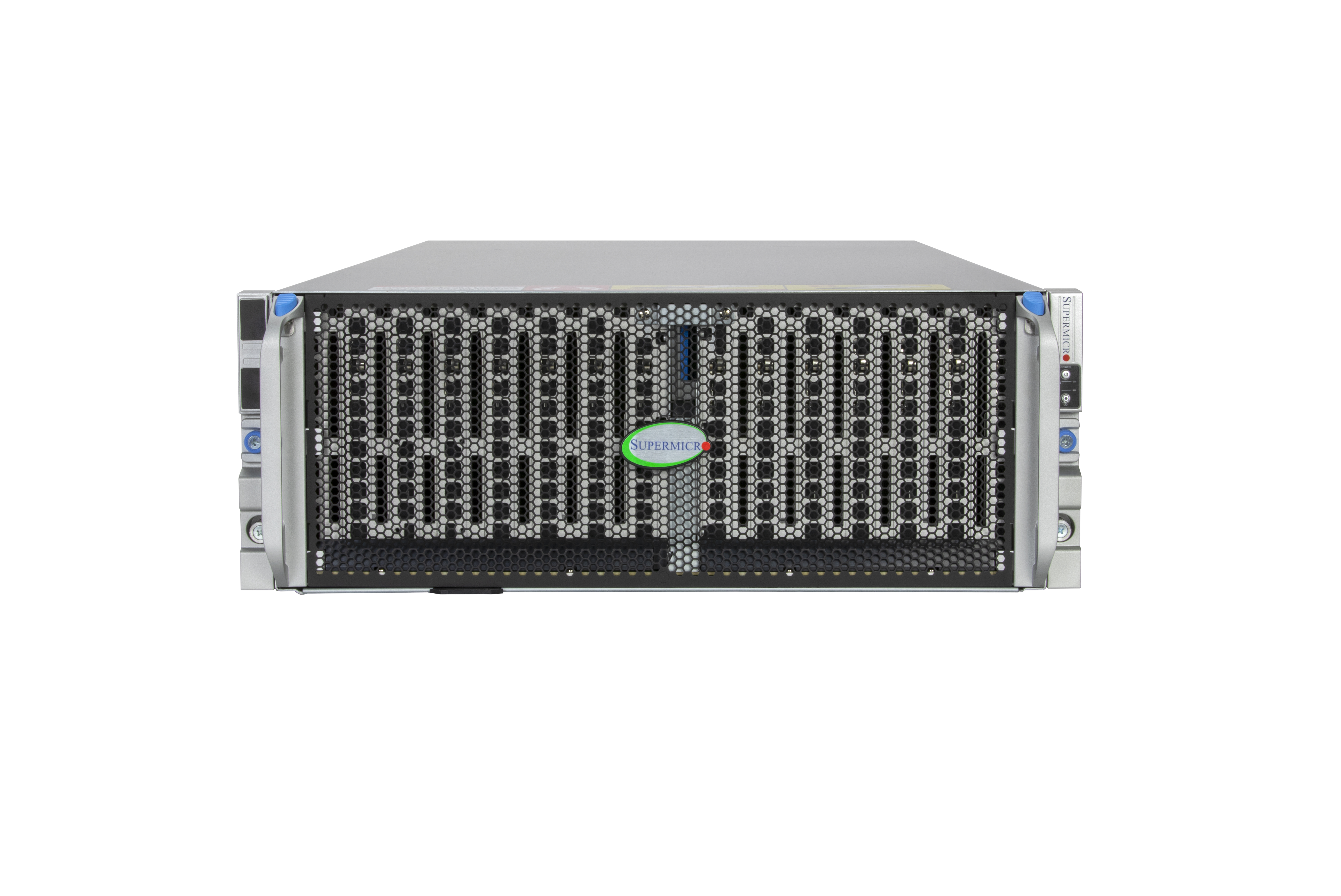 (GOLD)Storage 4U, 60x24TB, INT